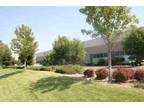 40800ft² - For Lease - Distribution Warehouse