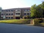 Office Space and Office Suites for Lease