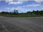 1.5 Acre Commercial / Industrial Land in Great Area