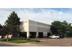 2800ft² - Office Warehouse for lease at 70 and 25 (Denver) (map)