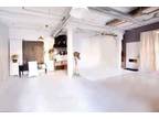 600ft² - Photography Studio for Rent (Downtown 243 North 5th Street) (map)