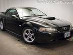 2003 Ford Mustang GT Portland, OR