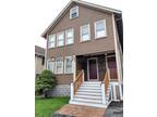 Watertown 1BA, Newly renovated two bedroom apartment on the