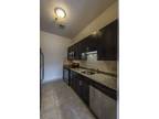 Boston - Allston 1BR 1BA, The complex features a suite of