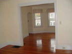 Watertown 2BR 1BA, Well maintained first floor unit Located