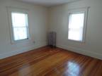 Malden 1BA, We have a 1 bedroom apartment with hardwood