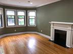 Newton - Chestnut Hill, Gorgeous 1 bed/1 bath across from
