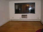 Newton, Great 1BR1BATH in , one of the nicest town in MA.