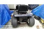 Murray lawn tractor for sell