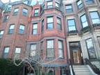 1BR AVAIL NOW!!!!!!!!! Back Bay