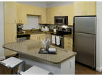 Boston - Downtown 1BR 1BA, NEW NEW NEW!! Luxury on the