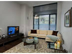 Boston - Downtown 3BR 2BA, NEW NEW NEW!! Luxury on the