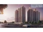 Live an extraordinary life with CRC Sublimis Noida