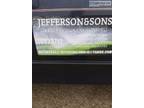 Jefferson and Sons Landscaping