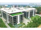 Buy Office Space in Chandigarh by Godrej Properties