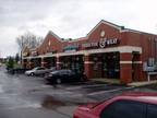 Louisville, Excellent retail/office opportunity for lease on