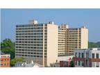 Silver Spring Towers #Studio: Silver Spring MD ...