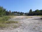 400 Industrial Pkwy, 8.5 acres M/L Commercial Property in Saraland, AL