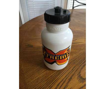EXTREME Water Bottle is a New Everything Else for Sale in Wescosville PA