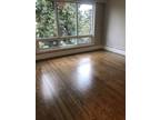 Renovated 2 Bed 1 Bath Apt by Cedarvale Park