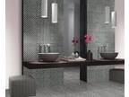 Adorn Your Home with Wall Tiles in Mansarovar Jaipur