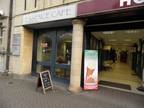 0 bed Business Transfer in Midsomer Norton for rent