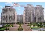 BHK Apartment For Rent in Paras Irene Sector A Gurgaon