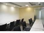 corporate sharing space for office or BPO USE