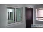 Bhk for Sale in Kondapur