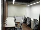 Commercial Purpose Office Space at a Reasonable Price