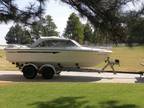 FREE BOAT with purchase EZ Loader TANDEM TRAILER ! from $599 to $799