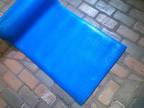 Heavy Duty Cushion BOAT service mats order 3' to 60' long -