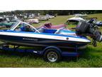Boat for sale -