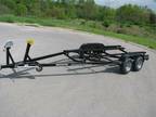 2014 Hustler Activity - Skiing vessel Conjunction Truck - Used Vehicles Listed