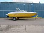 2007 Ski Boat-ONLY 48 Hours! -