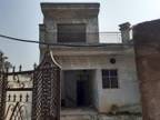 house For Sale In Derabassi by owner chandigarh