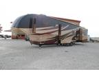 2013 Forest River Cardinal 3800FL For Sale in Downing, Missouri 63536