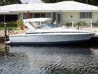 30' Bertram Moppie - Clean & Well Maintained! 1996