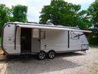 earthbound rvs for sale earthbound rvs for sale