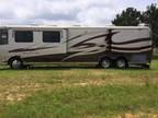 2005 Newmar Mountain Aire