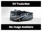 2006 Forest River Wildwood LE 30BHBS Travel Trailer in Balaton, MN