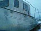 $9,000 30'x12' Aluminum Boat (Kotzebue, Alaska)