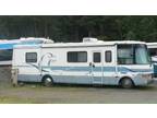 1997 31' National Sea Breeze RV for Sale -
