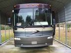 2005 Itasca Meridian Class A in Moss Point, MS