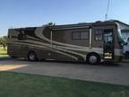 2005 Holiday Rambler Scepter 38PDQ For Sale in Elk City, Oklahoma