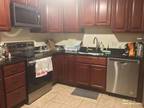 1BR Apt. in Longwood Medical Area, parking included!