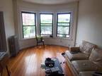 1BR in Coolidge Corner, Brookline- close to shops and T!