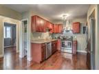 Watertown, Newly renovated 2 bed 1 bath close to Sqaure and
