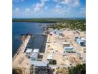 94825 OVERSEAS HIGHWAY, 124 Key Largo, FL