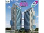 Buy Commercial Office Space DAH NX One Noida